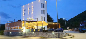 Apartmani BJELASICA